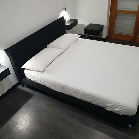 Ff B&B Rome Extérieur photo