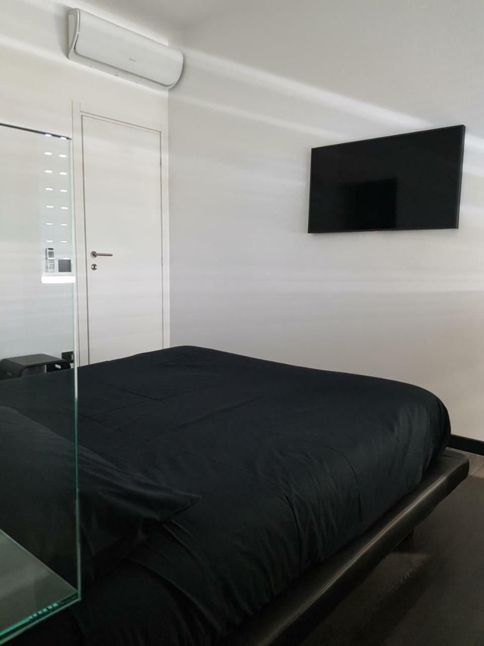Ff B&B Rome Extérieur photo